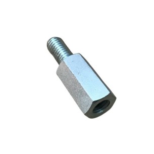 COLUNA LOMBARDINI ED0025000250-S