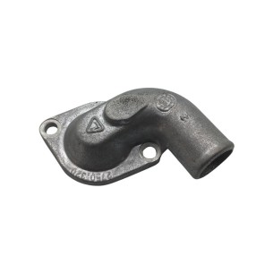 LOMBARDINI THERMOSTAT COVER ED0027503200-S