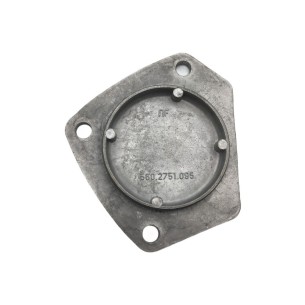 COBERTURA LOMBARDINI ED0027510950-S
