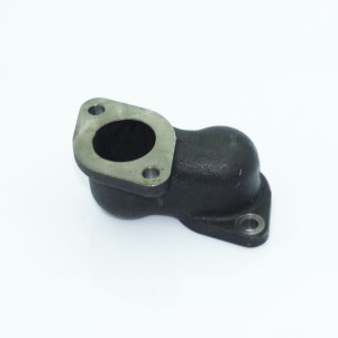CURVA LOMBARDINI ED0029420650-S