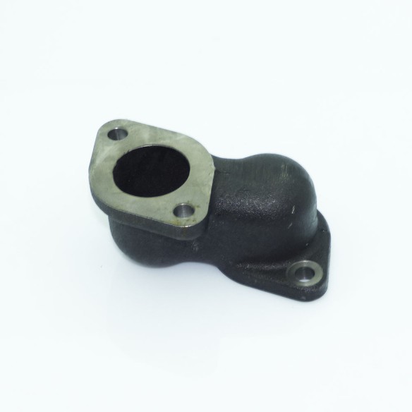 LOMBARDINI-KURVE ED0029420650-S