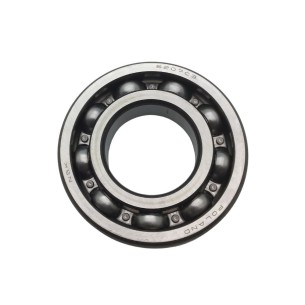 COJINETE LOMBARDINI ED0030020790-S