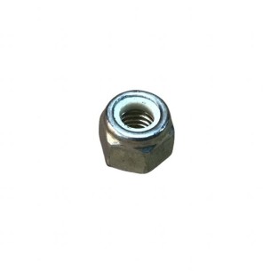 PORCA M 6 LOMBARDINI ED0032030210-S