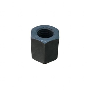 NOZ LOMBARDINI ED0032060150-S