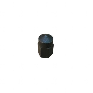 _ DISTRIBUTION LOMBARDINI ED0032300260-S