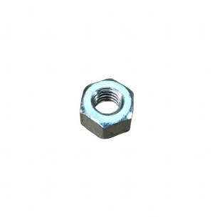 PORCA M 6 LOMBARDINI ED00323R0070-S
