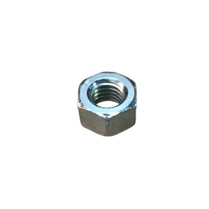 MUTTER M 8 LOMBARDINI ED0032400160-S