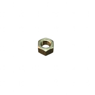 NOZ LOMBARDINI ED0032400530-S