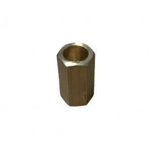 TUERCA LOMBARDINI ED0032400690-S