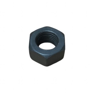 LOMBARDINI NUT ED0032401250-S