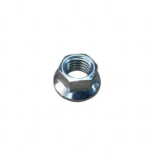 MUTTER M 8 LOMBARDINI ED0032401640-S