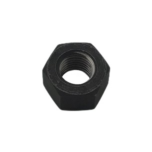 LOMBARDINI NUT ED0032401700-S