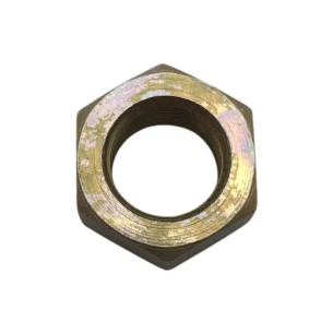 TUERCA LOMBARDINI ED0032600270-S