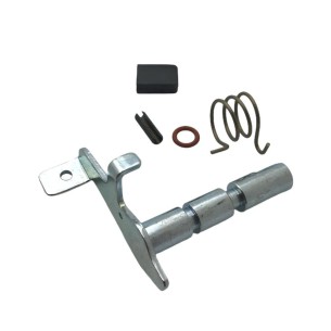 DESCOMPRESSOR LOMBARDINI ED0033480340-S