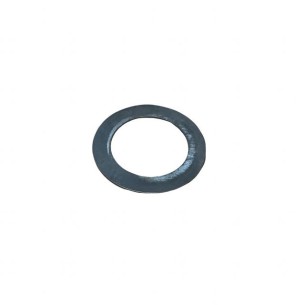 LOMBARDINI DISC ED0034300670-S