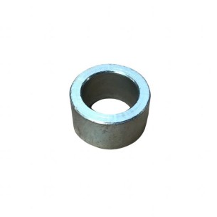 SEPARADOR LOMBARDINI ED0034660460-S