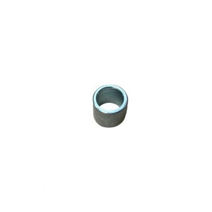 SEPARADOR LOMBARDINI ED0035000210-S