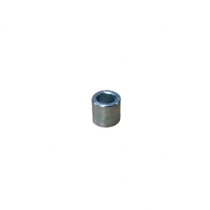 SEPARADOR LOMBARDINI ED0035270710-S