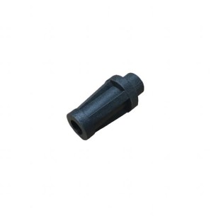 SEPARADOR LOMBARDINI ED0035273840-S