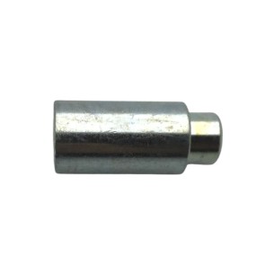 SEPARADOR LOMBARDINI ED0035274190-S