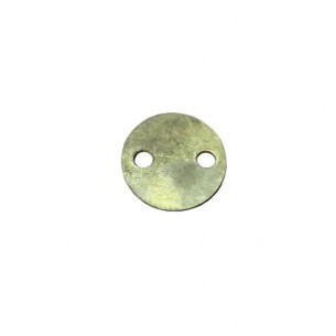 BORBOLETA LOMBARDINI ED0036050180-S