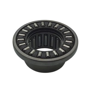 LOMBARDINI BEARING ED0030700130-S