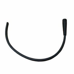 LOMBARDINI SPARK PLUG WIRE ED0021450630-S