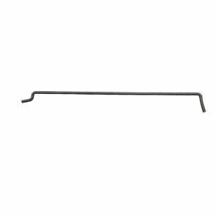 LOMBARDINI TIE ROD ED0021830990-S