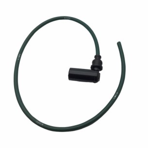 LOMBARDINI WIRING ED0021900230-S