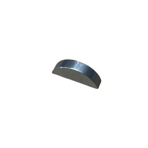 CHAVE LOMBARDINI ED0022800490-S