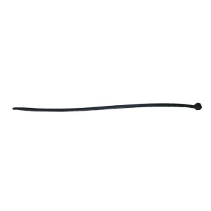 BRIDA 360mm LOMBARDINI ED0024711110-S