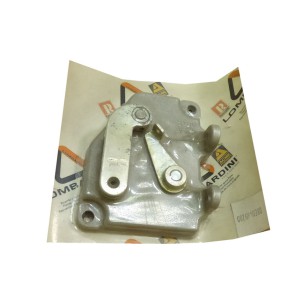 LOMBARDINI COVER ED0026910380-S