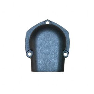 CODO ASPIRACION LOMBARDINI ED0029401010-S