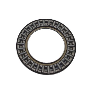 COJINETE LOMBARDINI ED0031101650-S