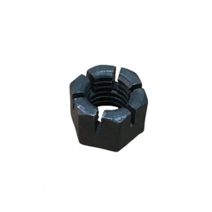NOZ LOMBARDINI ED0032030340-S