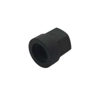 TUERCA LOMBARDINI ED0032060160-S