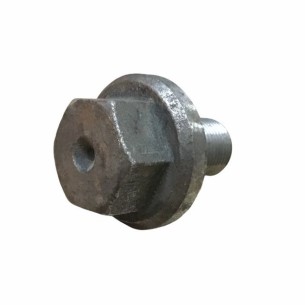 TORNILLO LOMBARDINI ED0018600110-S