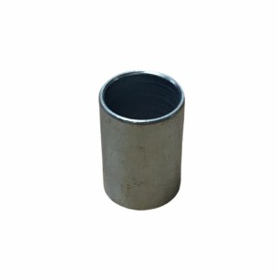 CASQUILLO CENTRAJE LOMBARDINI ED0019704610-S