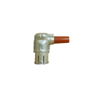 BONÉ LOMBARDINI ED0021450040-S