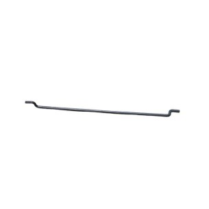 LOMBARDINI TIE ROD ED0021830310-S