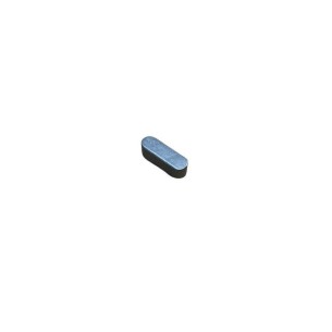 CHAVE LOMBARDINI ED0022000220-S