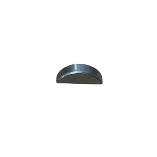 CHAVE LOMBARDINI ED0022800420-S