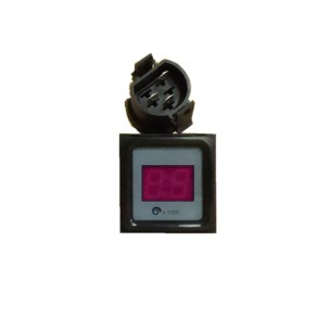CUENTA REVOLUCIONES LOMBARDINI ED0025290220-S