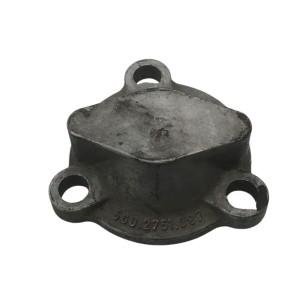LOMBARDINI-ABDECKUNG ED0027510970-S