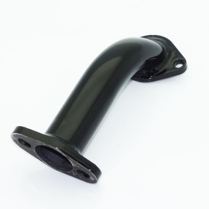 CURVA DO MANIFOLD LOMBARDINI ED0029420360-S