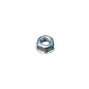 PORCA M 8 LOMBARDINI ED0032030990-S