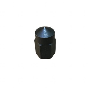 L. PORCA DE DISTRIBUIÇÃO M 9 LOMBARDINI ED0032300300-S