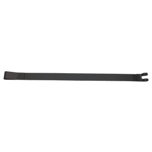 BRAÇADEIRA LOMBARDINI ED0036170310-S