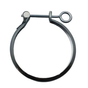 ABRAZADERA LOMBARDINI ED0036172240-S