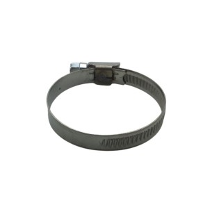 ABRAZADERA D,32-52  LOMBARDINI ED0036300380-S